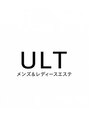 ウルト(ULT)&nbsp;ULT 