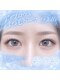 トータルビューティーサロン ドールズ(total beauty salon Dolls)の写真/アイブロウ&まつげパーマで理想の目元へ。似合わせデザインでメイク時短を◎