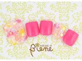 オフ無料★4月リピート-12