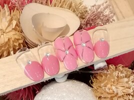 ☆5,980定額コース☆