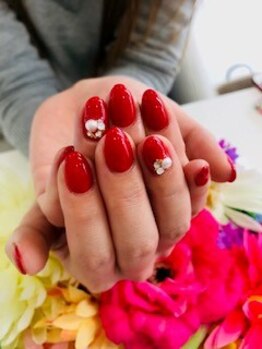 エトワール(Etoile)/