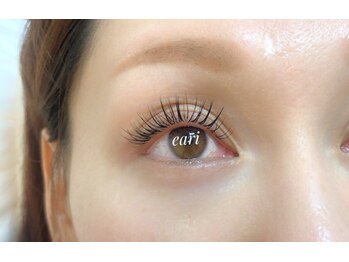 ブルースラッシュエアリ(BLUE / eari)/アップワードラッシュ100本