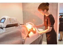 ビューティーデイ バイ オーキッド(BEAUTY DAY by ORCHID)/都度払い・全身脱毛｜代々木上原