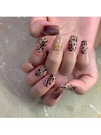 ニュアンスやり放題｜90分