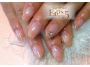 Ｎａｉｌ・ＶＯＬ７９　～５～