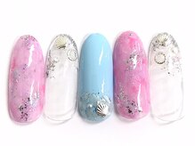 コルン/シンプル定額