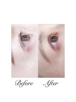 リシェルアイラッシュ 関内店(Richelle eyelash)/まつ毛デザインコレクション 146