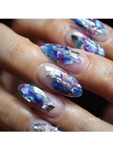 イルブリーユ(IL BRILLE)/