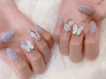 グリーム(GREEM)/