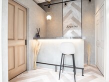 スリール 池袋店(Sourire)