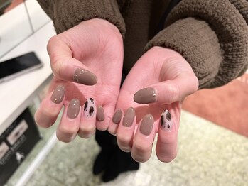 コム 草加マルイ店(com by neolive)/持ち込み★6550円 担当金田