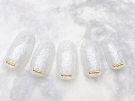 定額シンプルアート