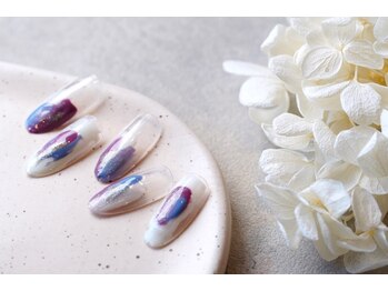 レガーレ 蒲田(Legare)/定額シンプル(蒲田/マグネット)