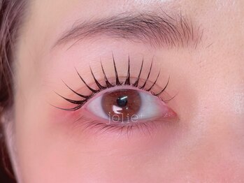 ジョリープラス(jolie +)/jolie+eye designs