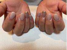 メイヴン(Maven)/