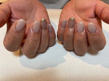 メイヴン(Maven)/