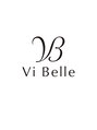 ヴィベル(vi Belle)/ViBelle青山/筋膜に基づく独自の小顔手技