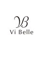 ヴィベル(vi Belle)/ViBelle青山/毛穴レス/筋膜/小顔手技