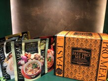 リヘッド(Re.head)/ドライヘッドスパで頭痛改善