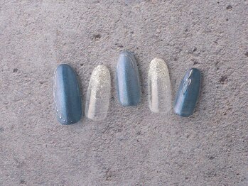 定額アート￥7150