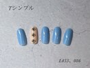 ハンド定額シンプルコース