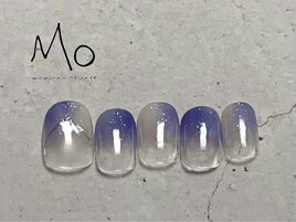 [11000yen税込]定額デザイン