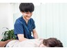 【腰痛専門整体】長年の慢性的な腰痛を根本改善! 初回限定割引¥2980