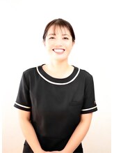 アクア(Aqua) CHIHO