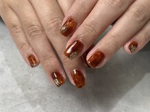 リリ(Rili)/【Riko指名】11月アートコース