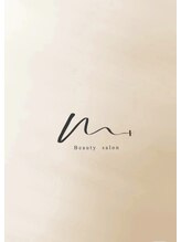 エムプラスビューティー(M+)&nbsp;りり 