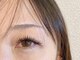 アイラッシュ ハチ(EYELASH 8)の写真/経験豊富なスタッフによる施術でお顔の印象をグッと可愛く♪貴方の好みや雰囲気に合わせたぱっちりEYEに！