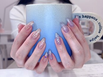 キナ(KINA)/1/31 ワンカラー