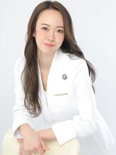 カリスビューティーサロン(Charis Beauty Salon)&nbsp;関野 真由美