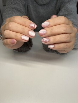 アミ(ami)/ハートマグ♪