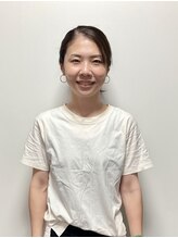 スタジオムーン(studio MOON)&nbsp;児玉 