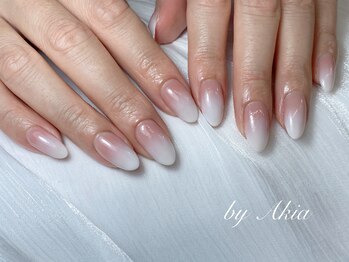 閨匠ビューティサロン 新橋店/