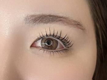 ネリネ 博多(nerine)/上下パリジェンヌ