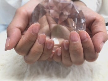 はあとねいる 亀岡店/