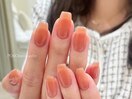 【ハンド】ワンカラー