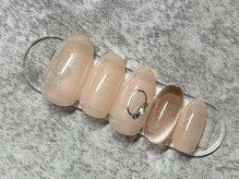 オル 横須賀中央店(Olu)/オフィス☆デザイン