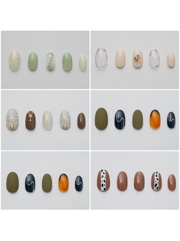 アトリエはるか 阪急神戸三宮店/デザインアート