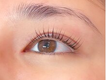 ルル アンド ワウ 薬院(Lulu&wau)/まつげパーマラッシュリフト