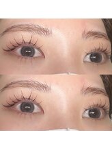 エテルニテ(eternite)/