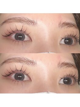 エテルニテ(eternite)/