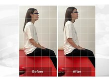 ナオル整体 浦添院(NAORU整体)/沖縄県/浦添/肩こり/整体/腰痛