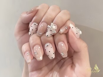リンビューティー(Rin Beauty)/