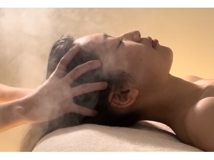 リスト(Rist TOTAL BEAUTY)の写真