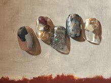 フォーム(FORM)/DESIGN M plan*