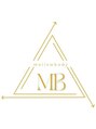 メロウボディ 池袋西口店(mellow body)/Mellow Body メロウボディ