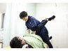 【当院オススメ！】i care式整体コース